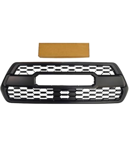 Amazon.co.jp: トヨタ 90467-12040 タコマ RAV4 4Runner グリル
